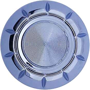 Amazon | ダイワ(DAIWA) 純正パーツ 19 エメラルダス LT3000S-CH